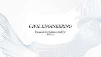 CIVIL ENGINEERING.pdf